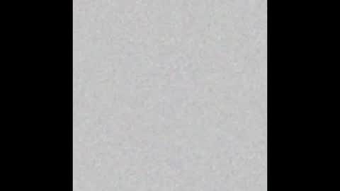 Thomas online show from December 19, 2025, 11:17 am