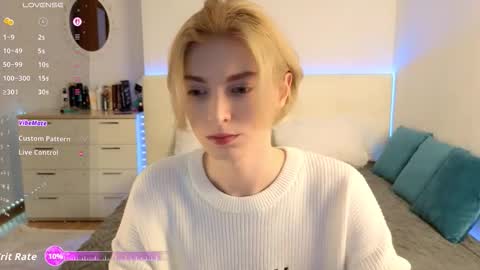 Thomas online show from February 27, 2026, 4:07 pm