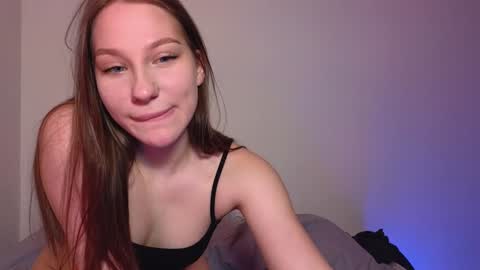 Fia online show from January 17, 2025, 8:44 pm