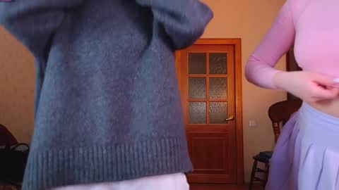 Fia online show from January 24, 2025, 11:12 pm