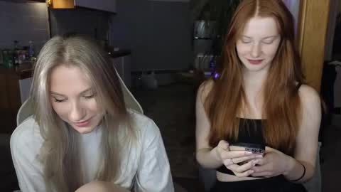 Fia online show from March 5, 2025, 5:50 pm