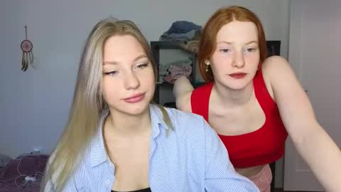 Fia online show from March 12, 2025, 3:29 pm