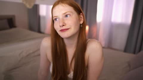 Fia online show from September 9, 2025, 10:26 am