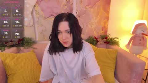 fiamoory online show from December 21, 2024, 1:36 am