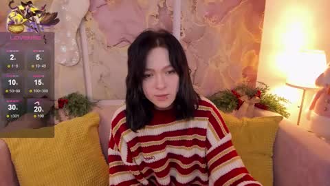 fiamoory online show from December 31, 2024, 1:15 am