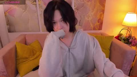 fiamoory online show from January 10, 2025, 4:33 am