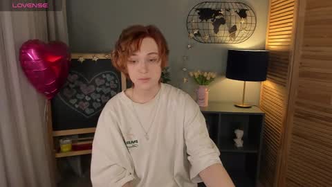 fiamoory online show from March 2, 2025, 1:15 am