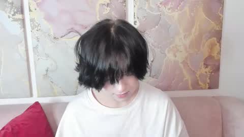 fiamoory online show from February 2, 2026, 1:15 am