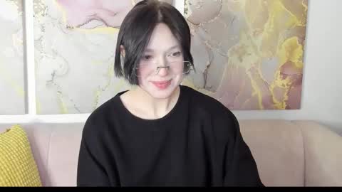 fiamoory online show from March 6, 2026, 8:44 am