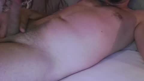 fickefuchs420 online show from April 28, 2026, 12:54 pm