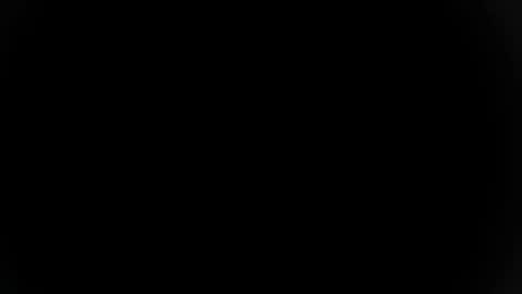 Snapshot of fickichdich chatting on March 22, 2026, 9:40 pm fickichdich online show from March 22, 2026, 9:40 pm