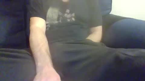 fidelio1984 online show from March 30, 2026, 9:16 pm