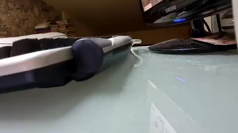 Fid online show from January 9, 2025, 11:58 am