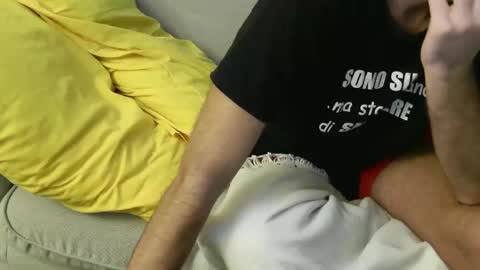 Fid online show from September 26, 2025, 11:58 am