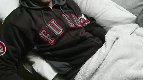 Fid online show from January 14, 2026, 9:37 am