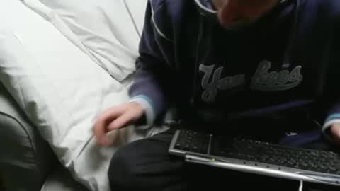 Fid online show from February 4, 2026, 9:59 am