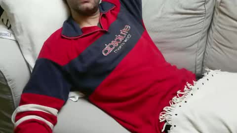 Fid online show from March 19, 2026, 9:24 am