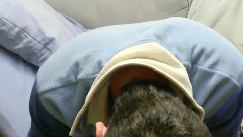 Fid online show from April 7, 2026, 1:00 pm