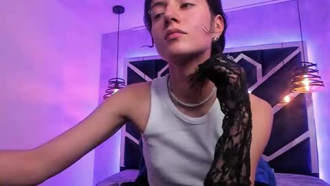   online show from January 11, 2025, 2:58 pm