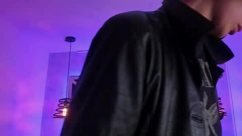   online show from January 14, 2025, 6:17 pm