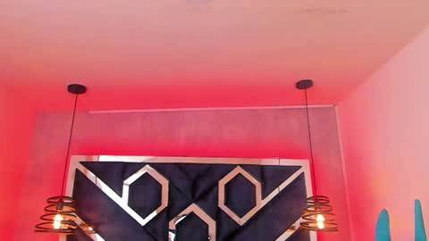   online show from January 16, 2025, 6:16 pm