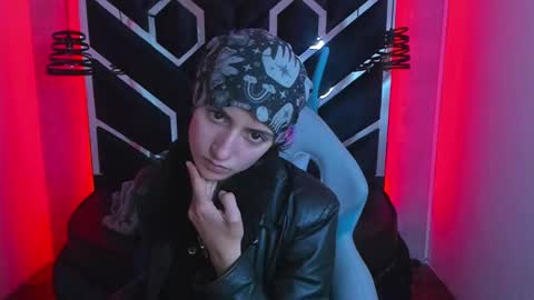   online show from January 17, 2025, 11:59 am