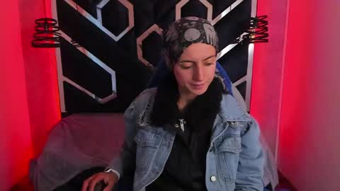   online show from January 18, 2025, 12:26 pm