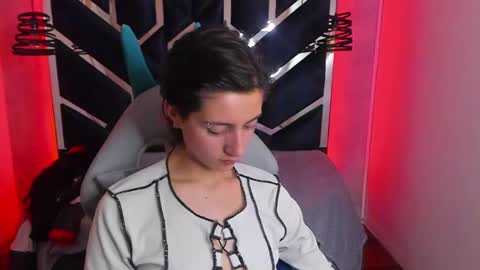   online show from January 19, 2025, 6:21 pm