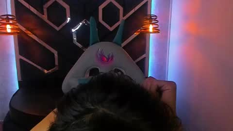   online show from January 26, 2025, 6:37 pm