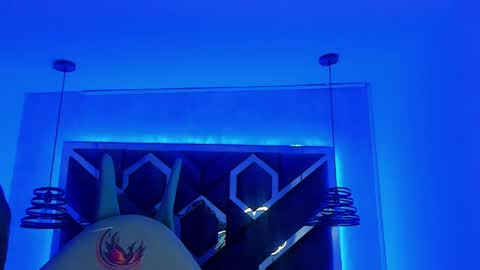   online show from February 15, 2025, 12:01 pm