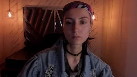   online show from February 23, 2025, 3:02 am