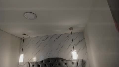   online show from March 13, 2026, 12:12 pm