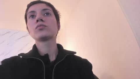   online show from March 14, 2026, 6:57 pm