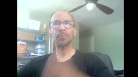 Snapshot of fiercedclaw chatting on May 30, 2026, 5:43 pm fiercedclaw online show from May 30, 2026, 5:43 pm