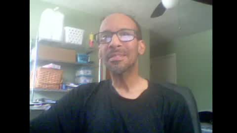 Snapshot of fiercedclaw chatting on June 20, 2026, 5:27 pm fiercedclaw online show from June 20, 2026, 5:27 pm
