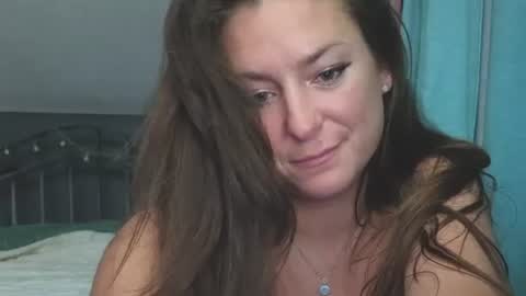 4 give me father  online show from July 18, 2026, 3:33 am