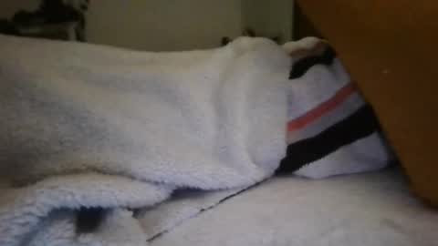 FIERRO.R online show from January 7, 2025, 10:01 am