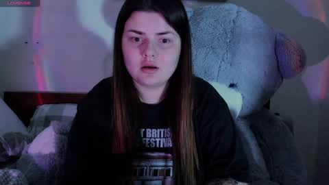 Snapshot of fiery__lady_ chatting on December 6, 2024, 7:34 pm Evita online show from December 6, 2024, 7:34 pm