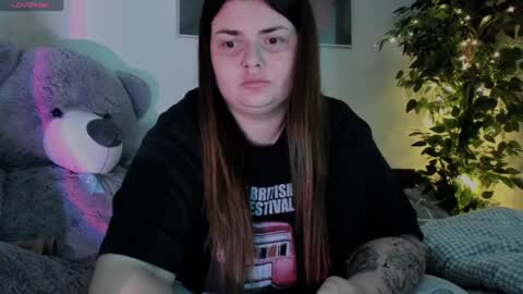 Snapshot of fiery__lady_ chatting on December 8, 2024, 6:50 pm Evita online show from December 8, 2024, 6:50 pm