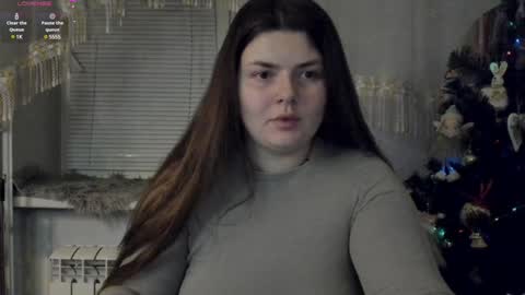 Snapshot of fiery__lady_ chatting on January 3, 2025, 8:11 pm Evita online show from January 3, 2025, 8:11 pm