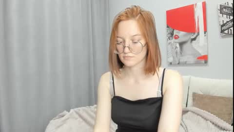 Mary online show from February 7, 2026, 1:31 am