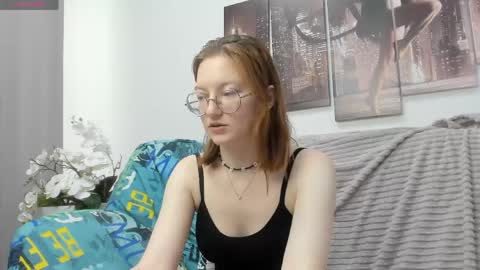 Snapshot of fiery__mary chatting on April 29, 2026, 4:16 am Mary online show from April 29, 2026, 4:16 am