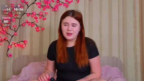 Mabel online show from February 28, 2026, 4:46 am