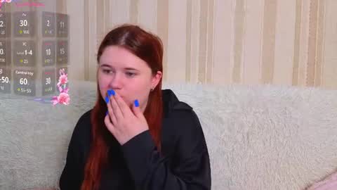 Mabel online show from June 29, 2026, 10:48 am