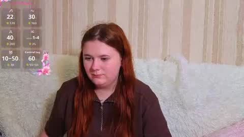 Mabel online show from July 20, 2026, 5:59 pm