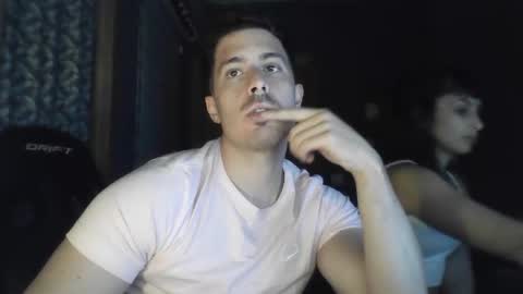 Snapshot of fierycouplex chatting on November 20, 2025, 12:00 am fierycouplex online show from November 20, 2025, 12:00 am