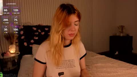 Filla online show from September 9, 2025, 3:06 am