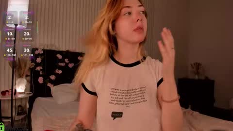 Filla online show from September 10, 2025, 3:17 am