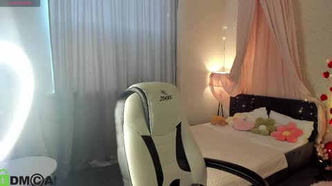 Snapshot of fieryfeline chatting on March 29, 2026, 3:06 am Filla online show from March 29, 2026, 3:06 am