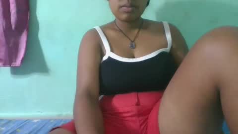 fifaalydia online show from February 14, 2025, 3:47 pm